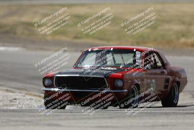 media/May-17-2025-VARA (Sat) [[ff3a2e4a11]]/Qualifying/Group 4/Off Ramp turn/